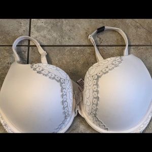 VS bra NEW